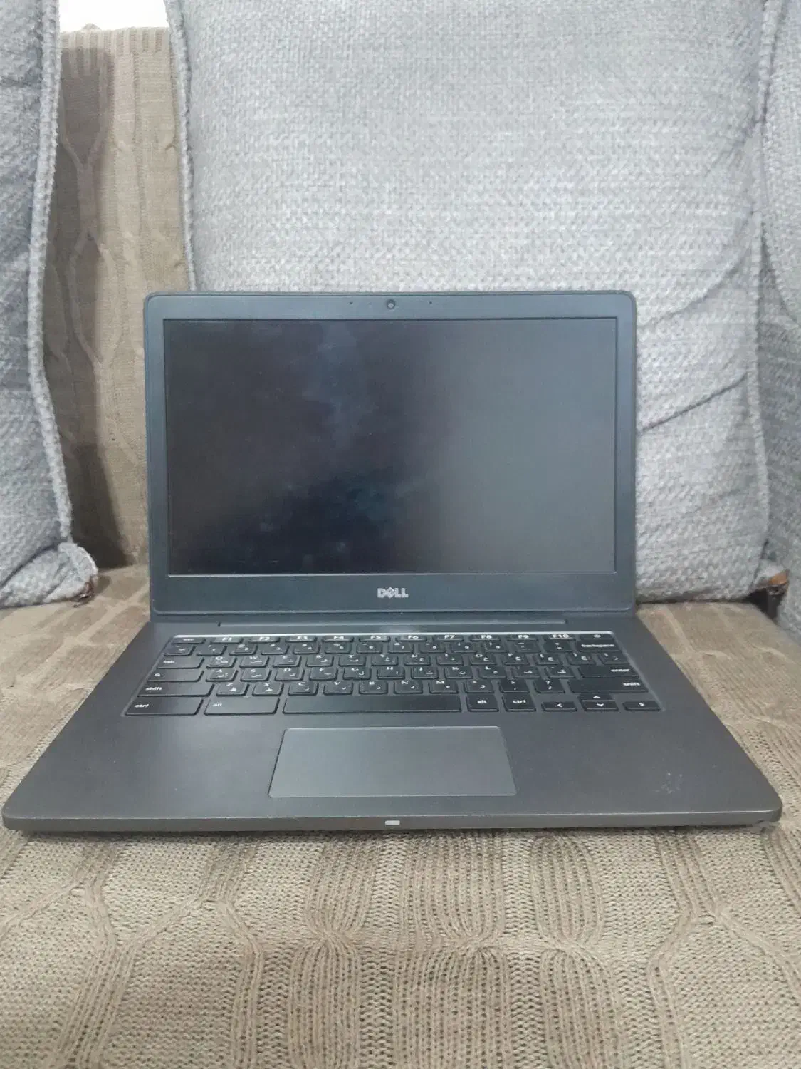 لپ تاپ دل|رایانه همراه|رشت, چمارسرا|دیوار