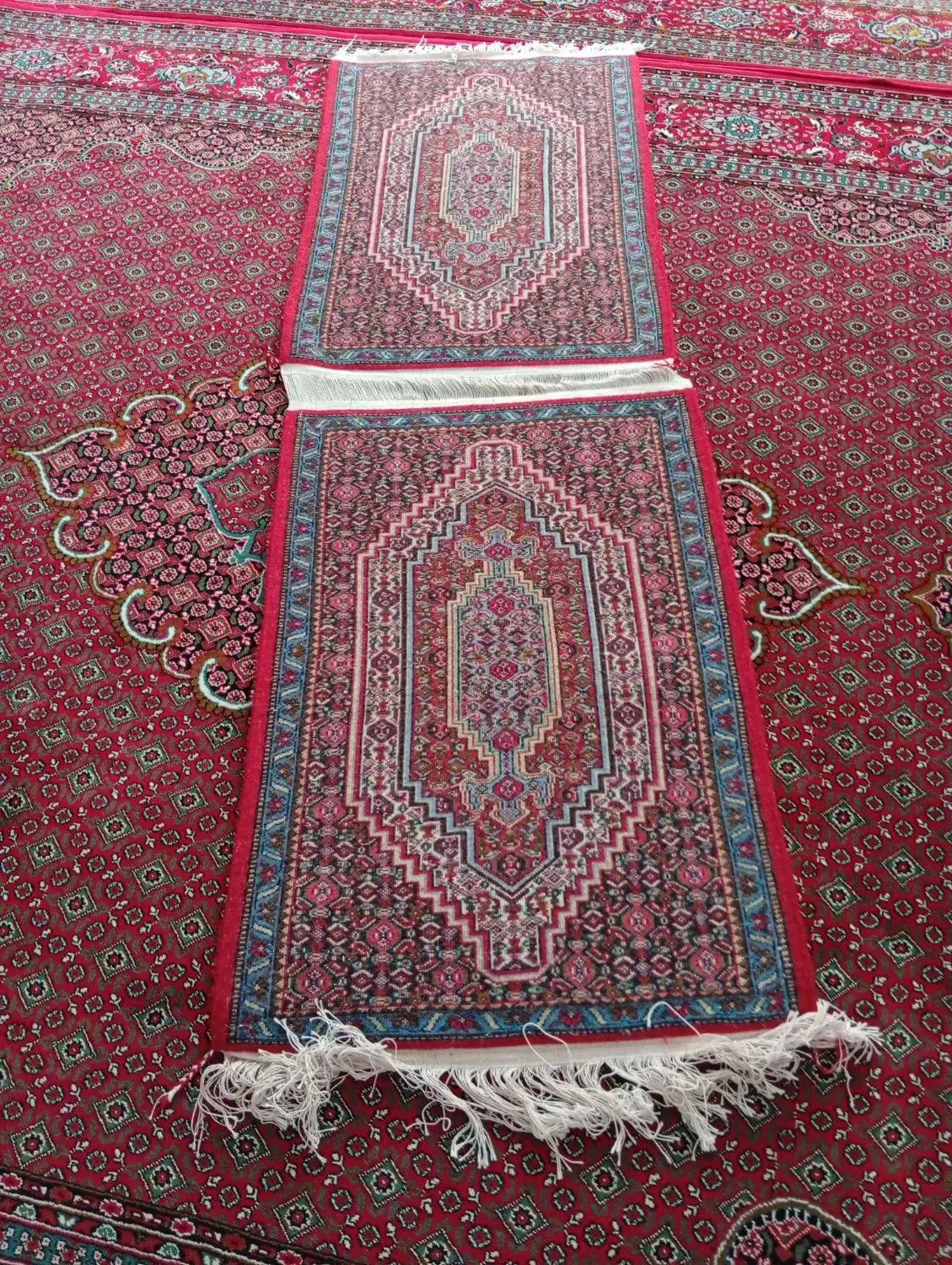 فرش دستباف|فرش|سنندج, |دیوار