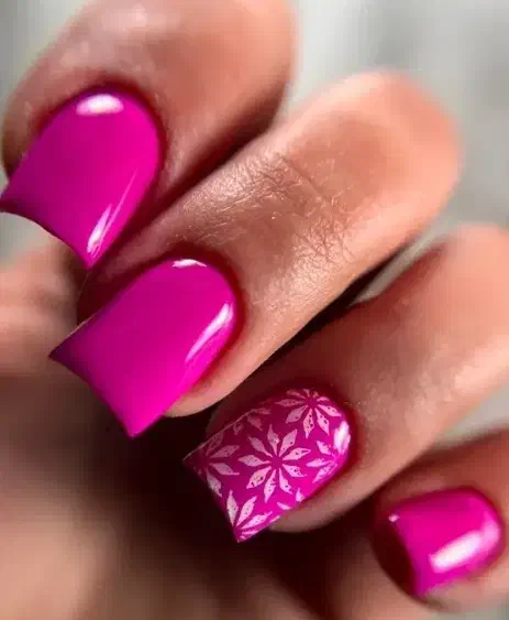 خدمات ناخن|خدمات آرایشگری و زیبایی|راز وجرگلان, |دیوار