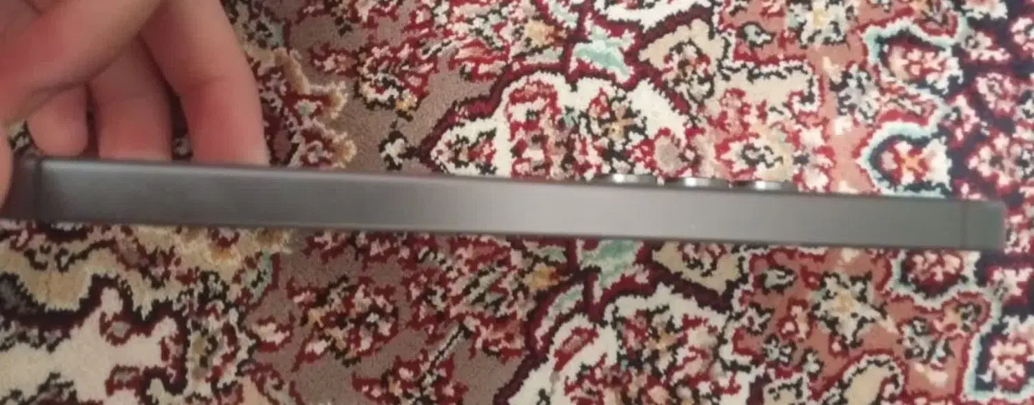 S24Fe در حد اکبند|موبایل|ری, دولتآباد|دیوار