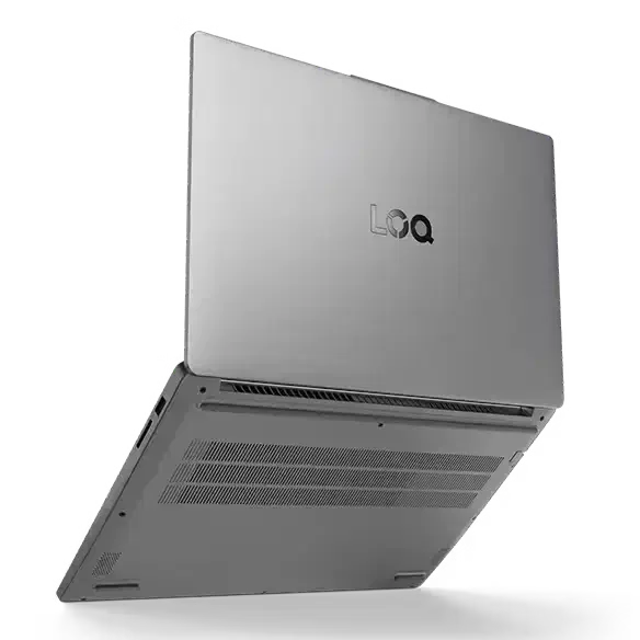 لپتاب Lenovo LOQ|رایانه همراه|اردکان, |دیوار