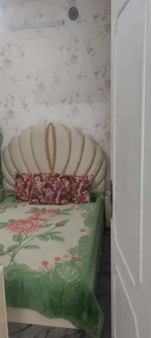 فروش خانه ویلایی 60متری در چمران|فروش خانه و ویلا|محمدشهر, شهرک چمران|دیوار