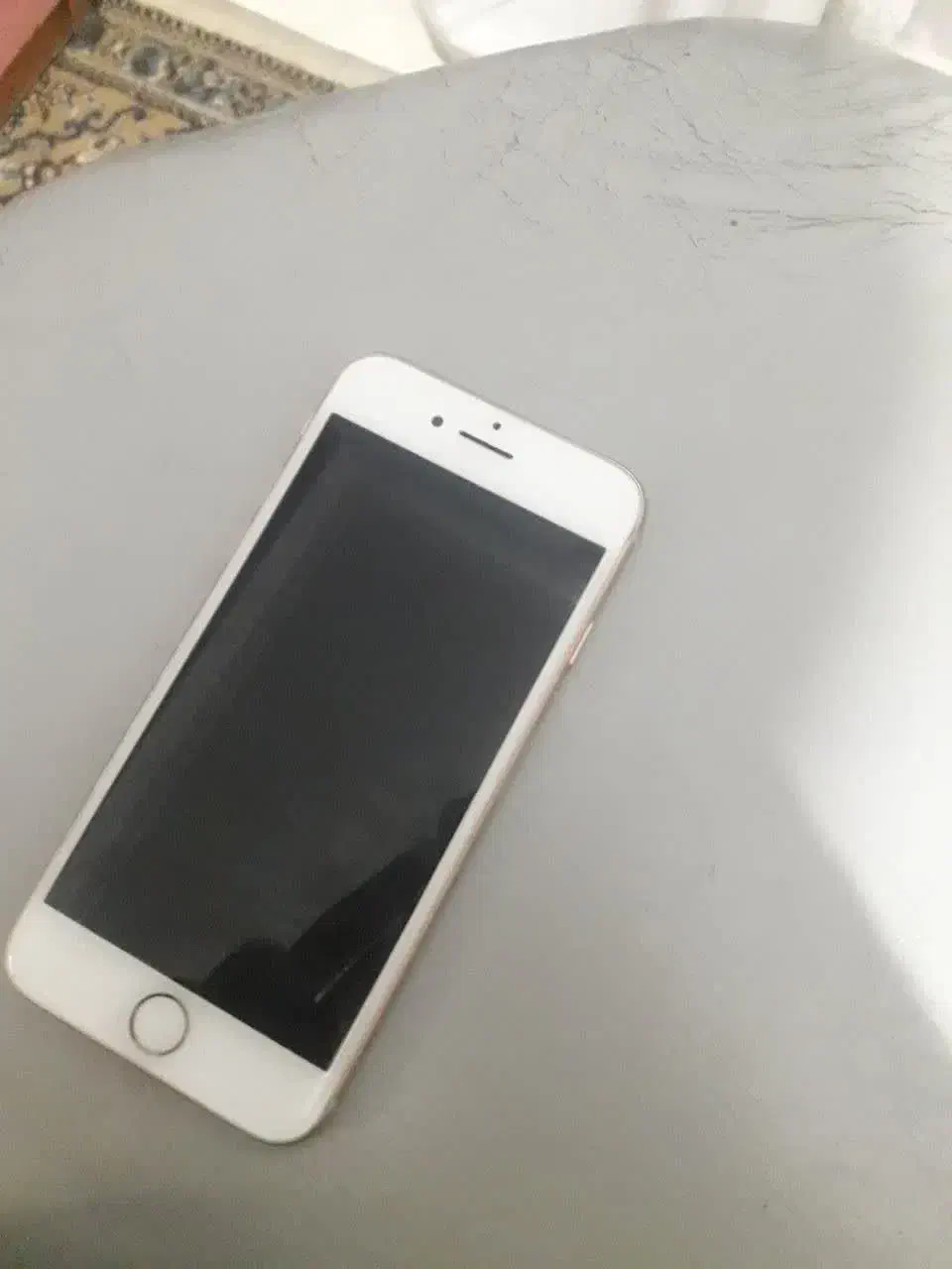 iPhone 8|موبایل|مشهد, احمدآباد|دیوار