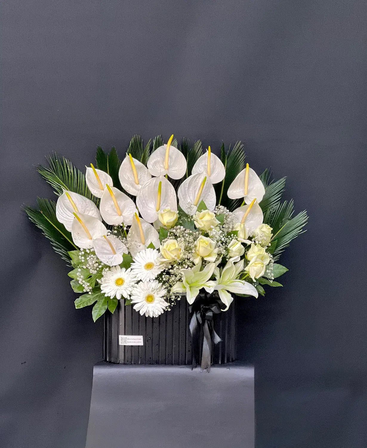 استخدام|استخدام بازاریابی و فروش|بیرجند, |دیوار