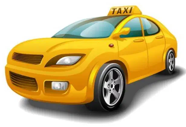 تاکسی بین شهری تمام نقاط ایران|خدمات حمل و نقل|قم, عمار یاسر|دیوار