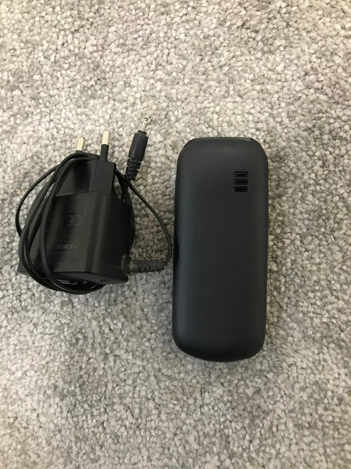 گوشی نوکیا|موبایل|اسفراین, |دیوار