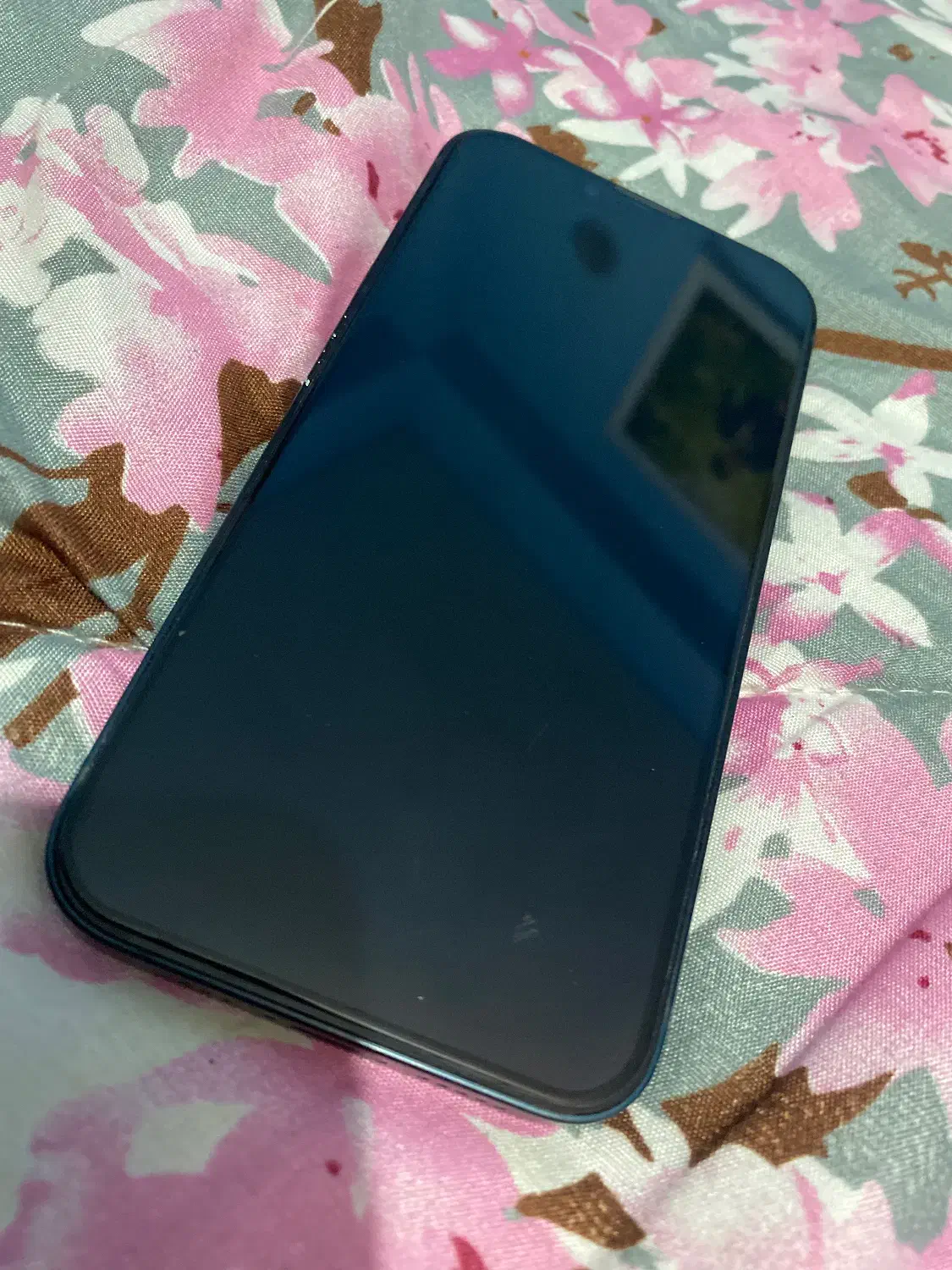 ایفون ۱۳نرمال دو سیمکارت|موبایل|لنگرود, |دیوار