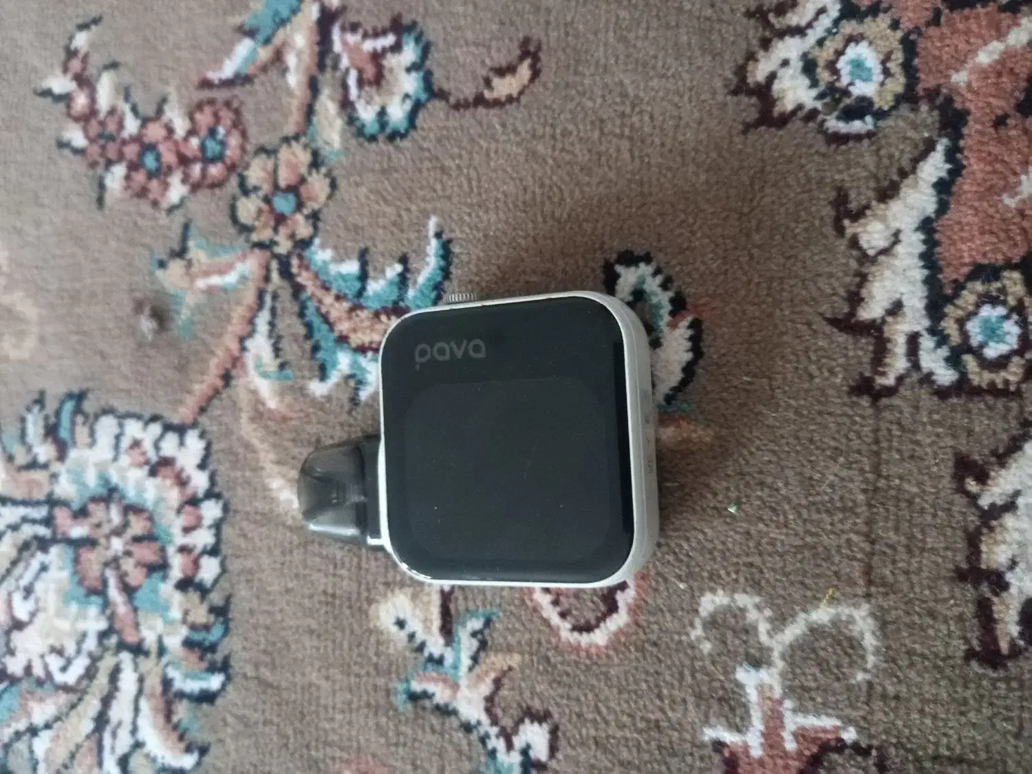 پاد حرفه ای ..لمسی|زیورآلات و اکسسوری|قم, شهرک طالقانی|دیوار