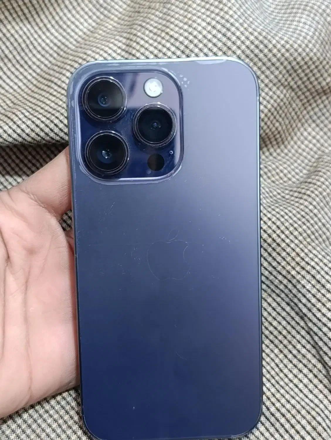 ایفون14پرو|موبایل|ایرانشهر, |دیوار