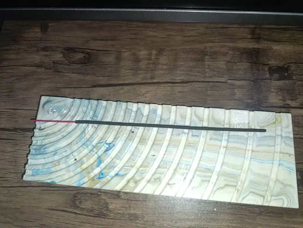 اکسسوری های سنگی|مجسمه، تندیس، ماکت|بهبهان, |دیوار