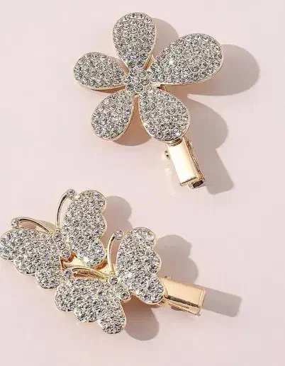 اموزش تل و گیره سر|خدمات آموزشی|سمنان, |دیوار