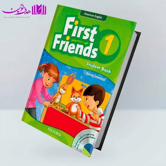 آموزش زبان به کودکان|خدمات آموزشی|نورآباد ممسنی, |دیوار