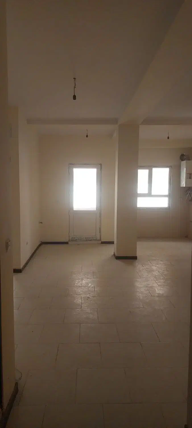 فروش واحد ۵۵ متری در پویینک مجتمع طبیعت|فروش آپارتمان|قرچک, مجتمع مسکونی طبیعت|دیوار