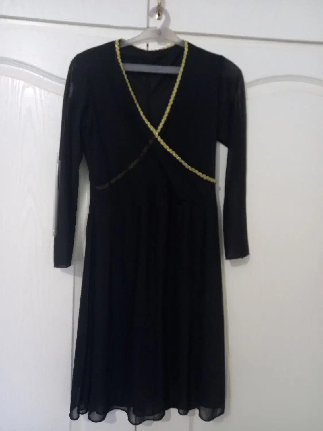 حراج لباس|لباس|مشکیندشت, |دیوار