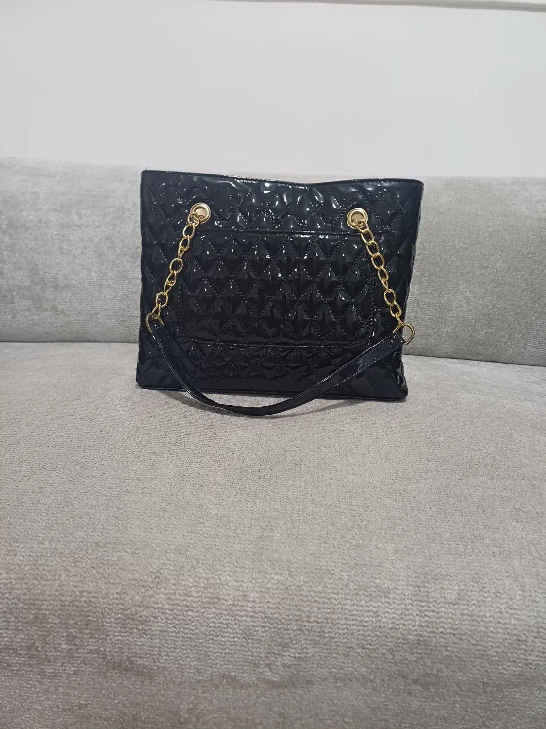 کیف زنانه|کیف، کفش، کمربند|الوند, |دیوار