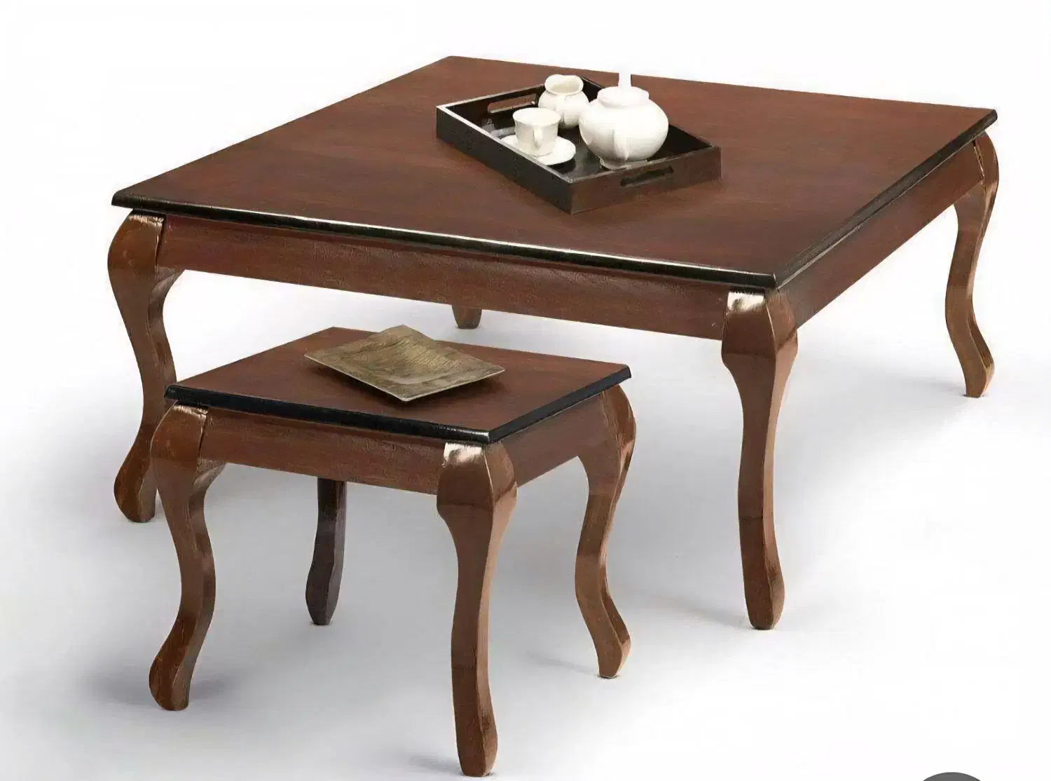 صندلی و میز عسلی|صندلی و نیمکت|اردبیل, |دیوار