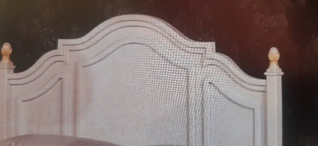 سرویس خواب امپراطور|تخت و سرویس خواب|پاکدشت, پاکدشت (مامازند)|دیوار