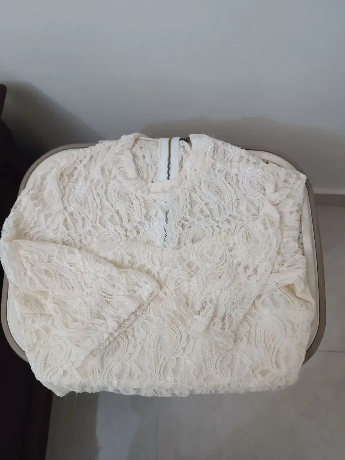 دامن کوتاه و کراپ|لباس|تهران, تهرانپارس جنوبی|دیوار