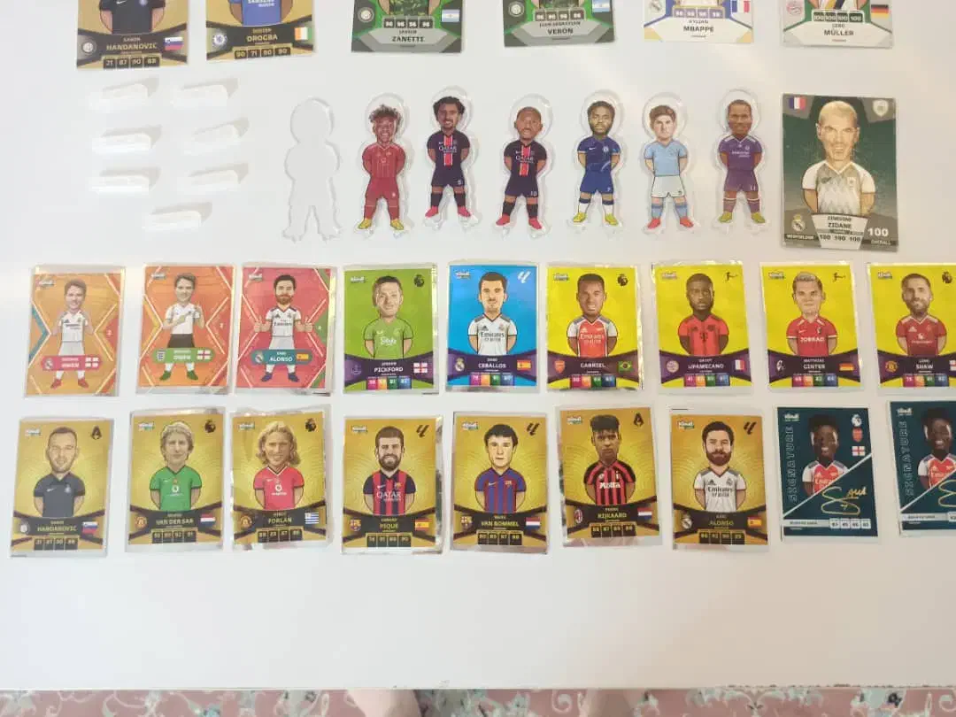 کارت کیمدی 20 تومن کد خورده نو نو|اسباب‌‌بازی|سبزوار, پاسداران|دیوار