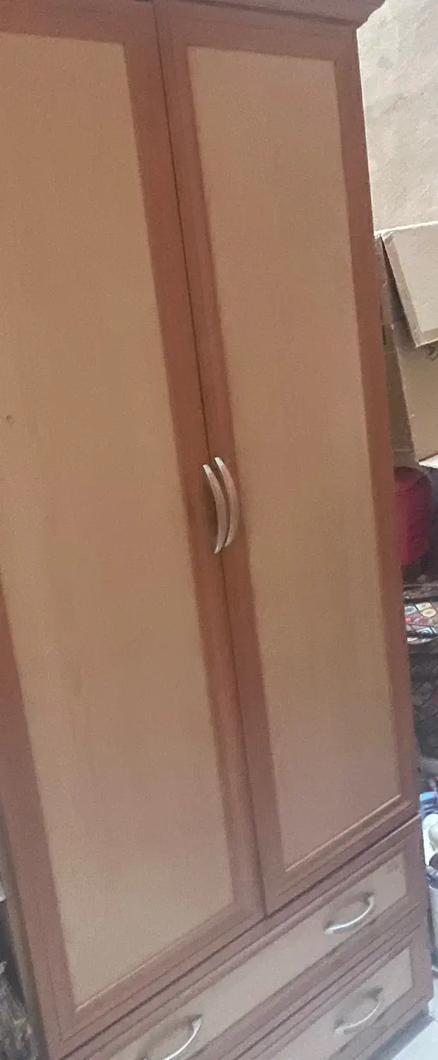 کمد|جاکفشی، کمد، دراور|شیراز, عفیفآباد|دیوار