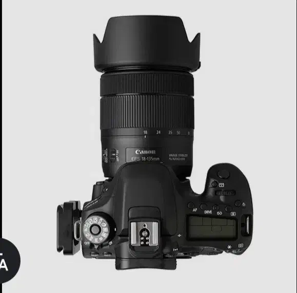 دوربین عکاسی و فیلم برداری کنون ۸۰ دی|دوربین عکاسی و فیلمبرداری|زنجان, |دیوار