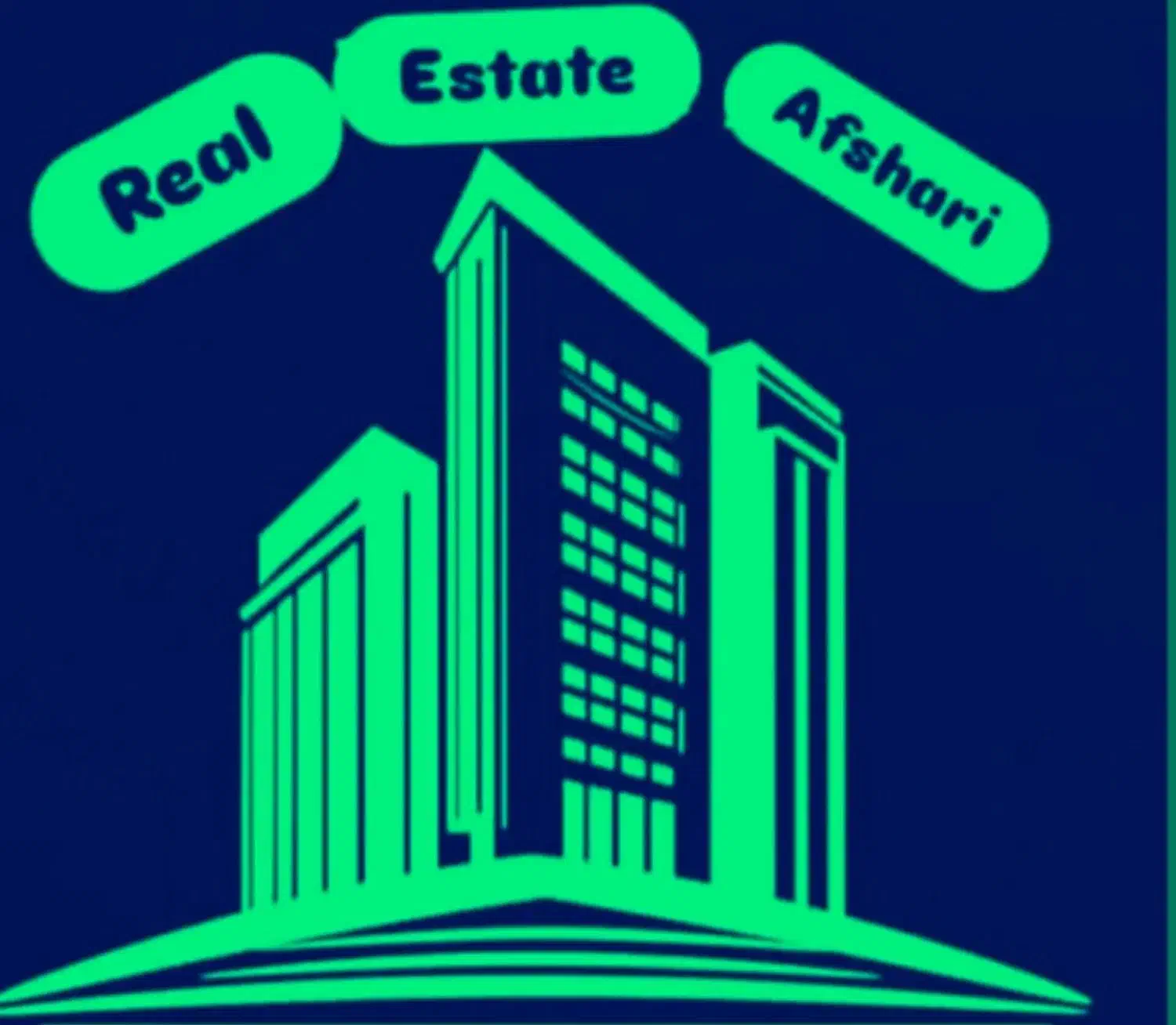 پیش فروش ۷۵ متری میلان فرد متری ۳۲|پیشفروش املاک|گلستان (تهران), |دیوار