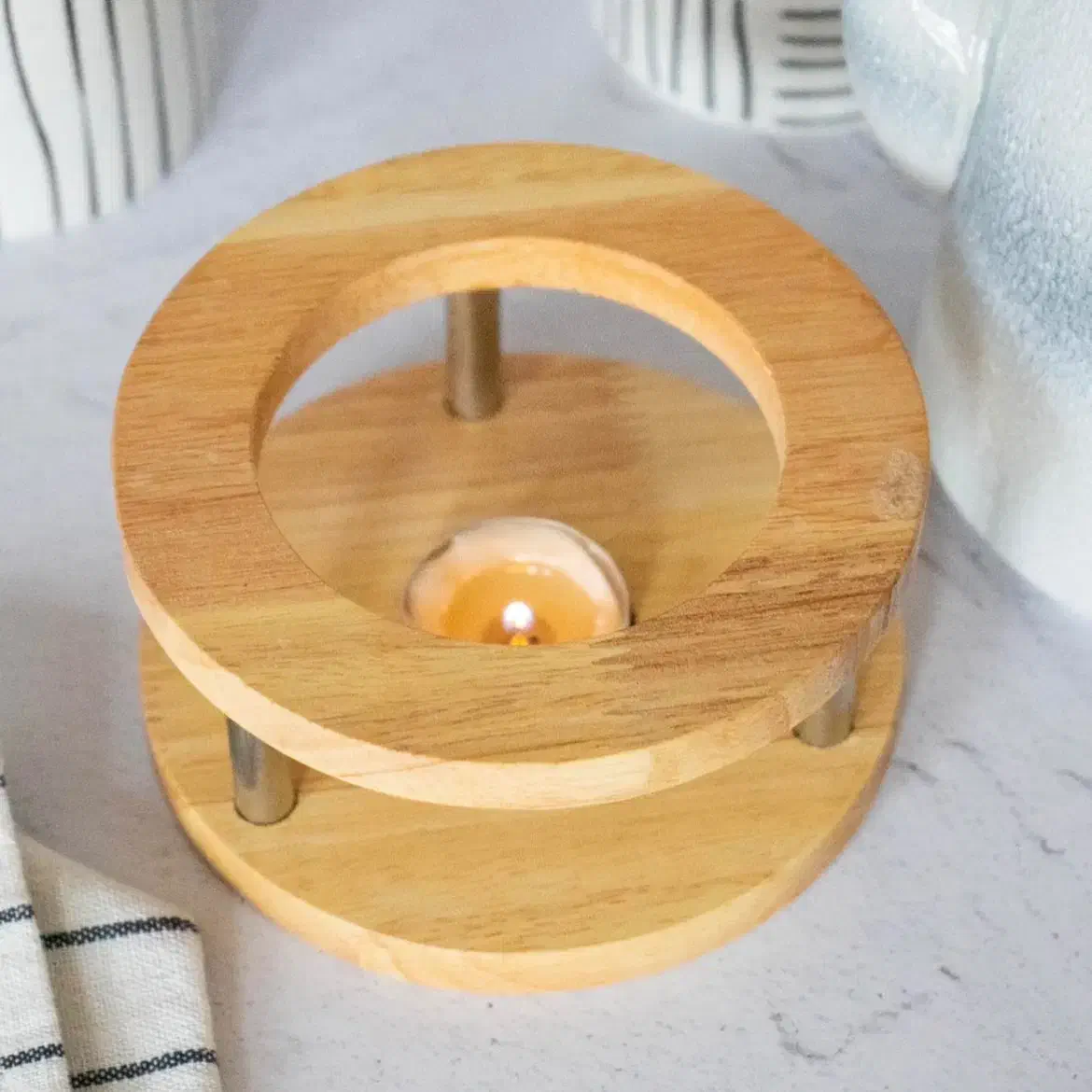 وارمر قوری|قوری، کتری، قهوهساز دستی|تهران, استاد معین|دیوار