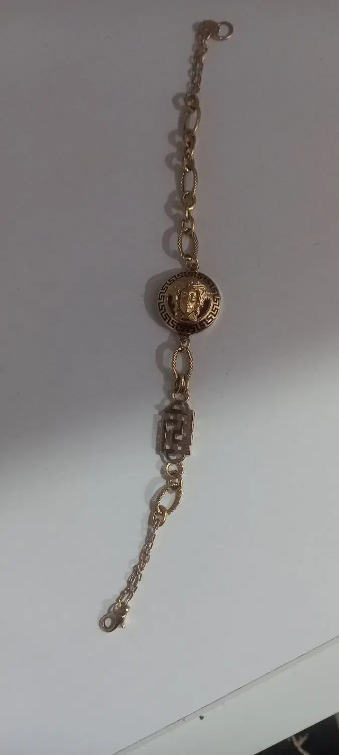 طلا|جواهرات|شوشتر, |دیوار