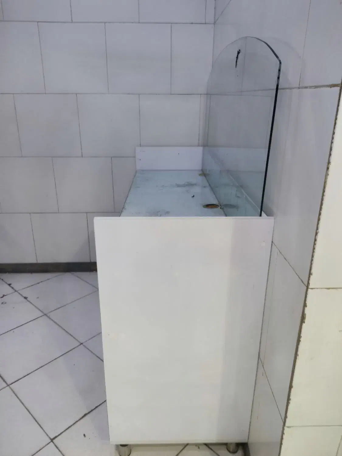 میز تعمیرات موبایل|میز تحریر و کامپیوتر|مهاباد (آذربایجان غربی), |دیوار