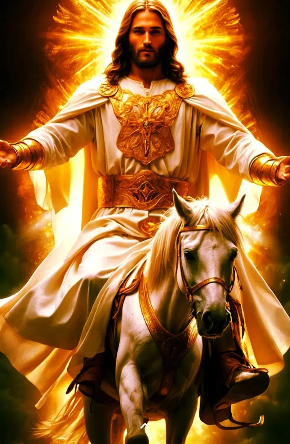 دعا با کتاب مقدس|کتاب و مجله مذهبی|شاهین‌شهر, گزبرخوار|دیوار