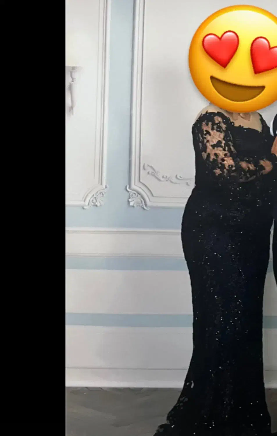 لباس مجلسی|لباس|تهران, اتحاد|دیوار