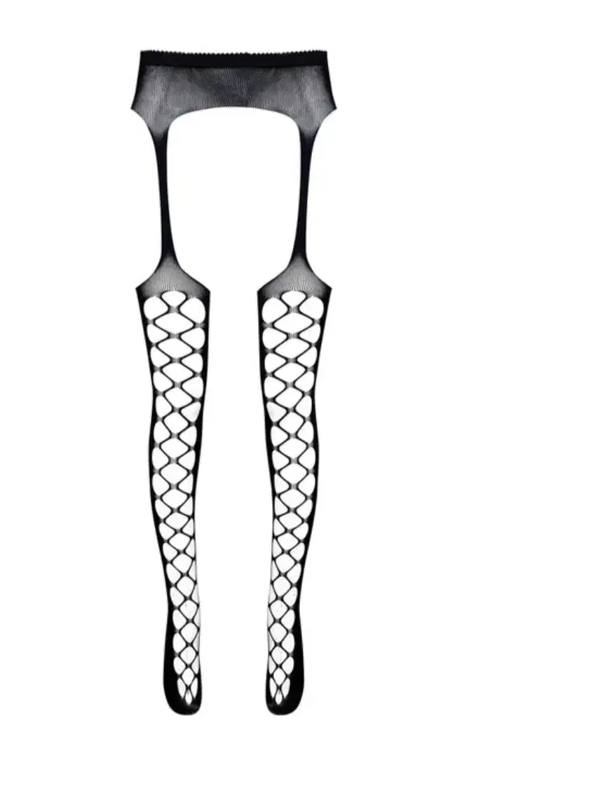 جوراب شلواری فاق باز|لباس|شهرکرد, |دیوار