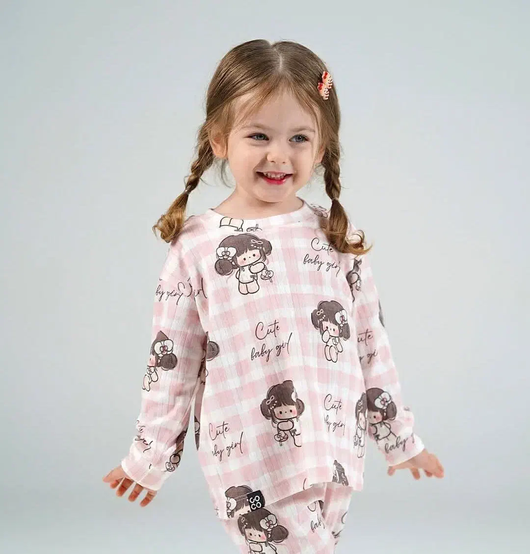 ست راحتی بچگانه|کفش و لباس بچه|رشت, جماران|دیوار