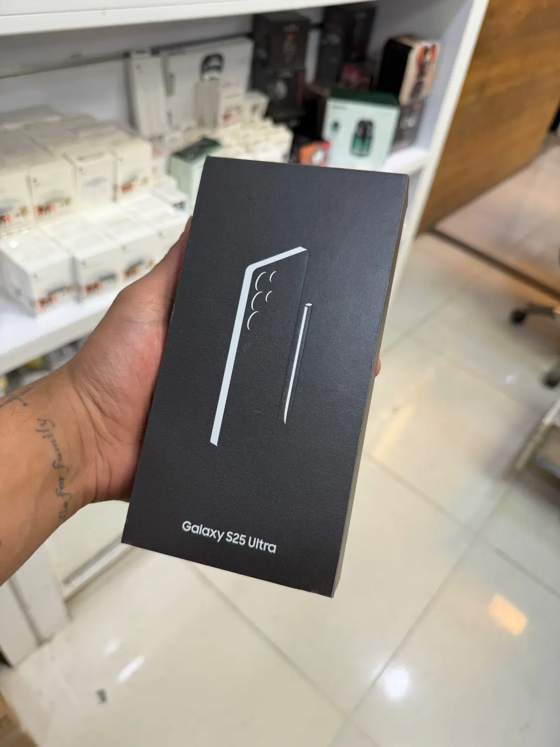S25ultra|موبایل|یزد, |دیوار