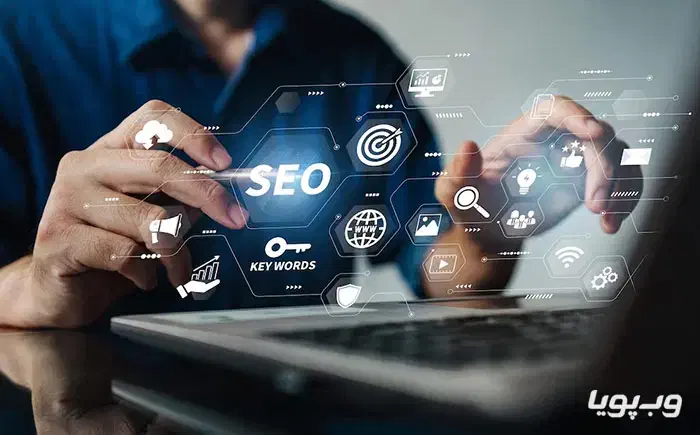 استخدام پزشک‌ عمومی و پرستار فارغ‌التحصیل|استخدام درمانی، زیبایی، بهداشتی|خرم‌آباد, |دیوار