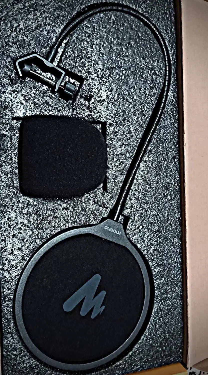 میکروفون|آلات موسیقی|رفسنجان, |دیوار