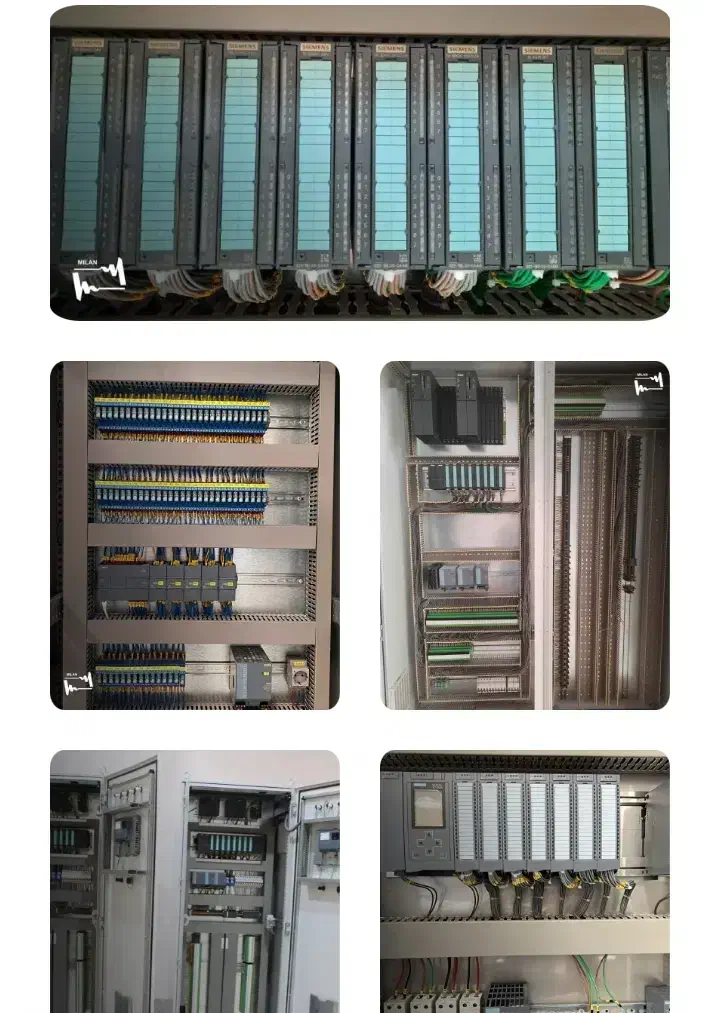 برقکار صنعتی ساختمانی|خدمات پیشه و مهارت|قرچک, مهدیه|دیوار