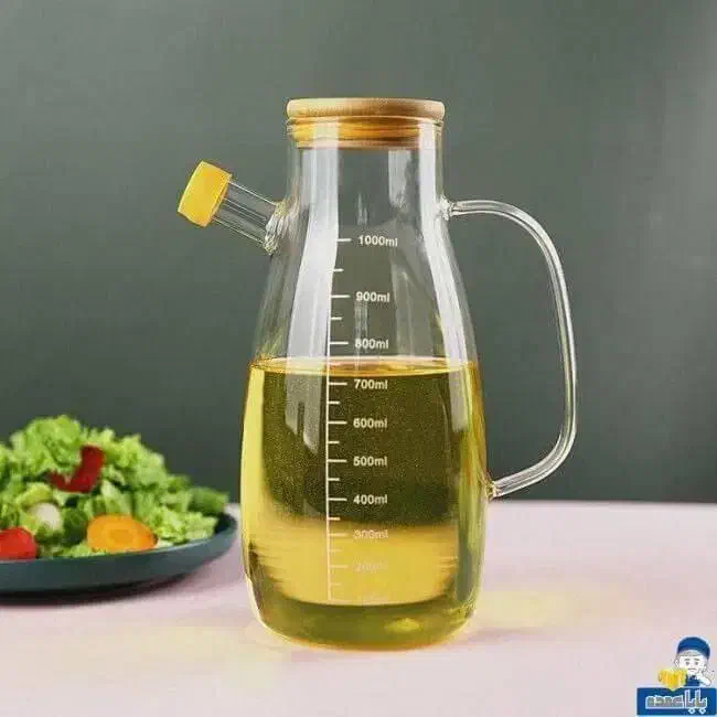 بروز ترین های اشپزخانه|ظروف سرو و پذیرایی|سبزوار, جوادیه شرقی|دیوار