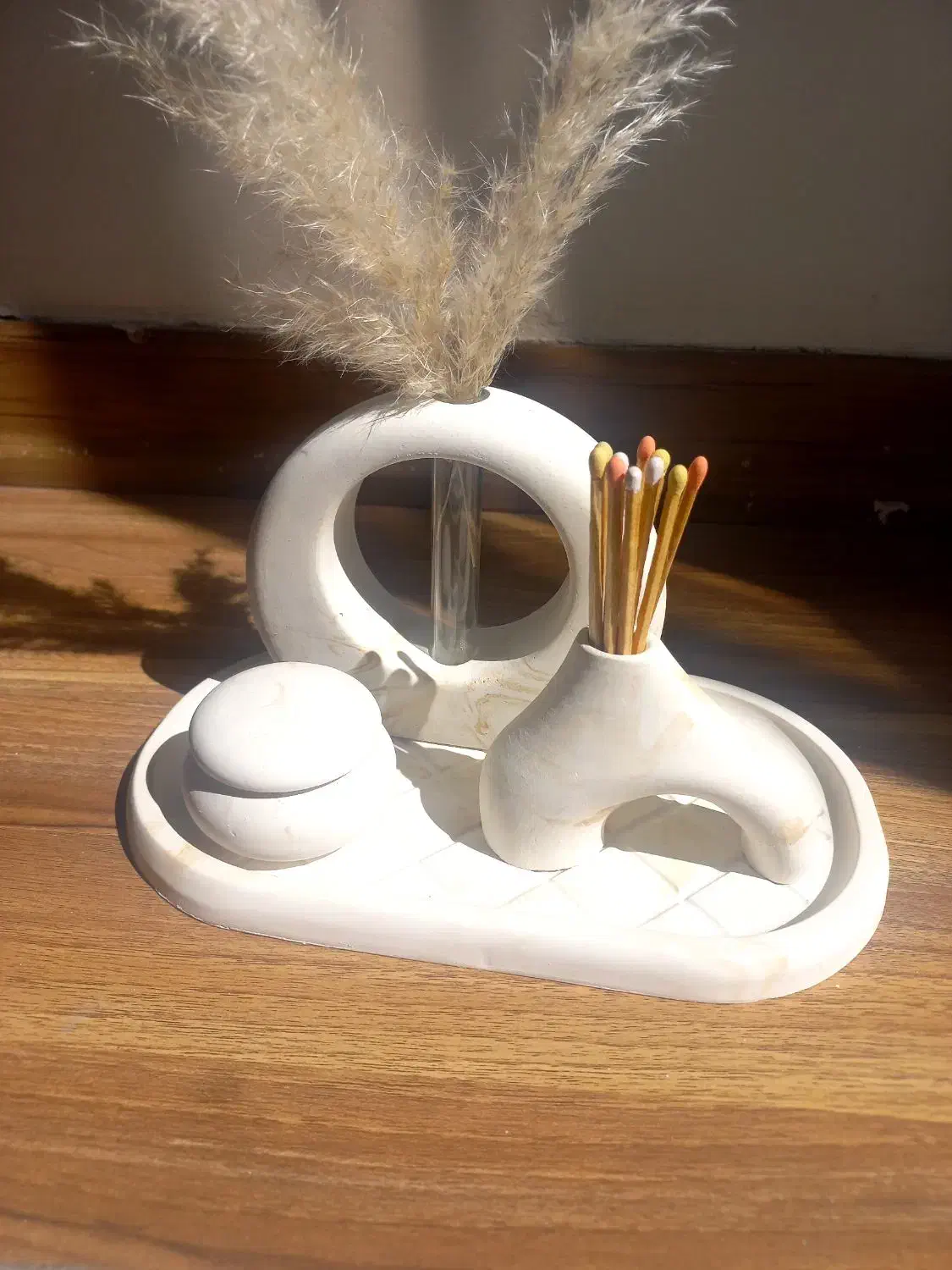 دکوری واکسسوری|صنایع دستی و سایر لوازم تزئینی|تهران, دهقان|دیوار