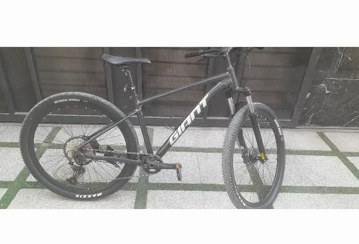 دوچرخه جاینت|دوچرخه، اسکیت، اسکوتر|اصفهان, باغ زیار|دیوار