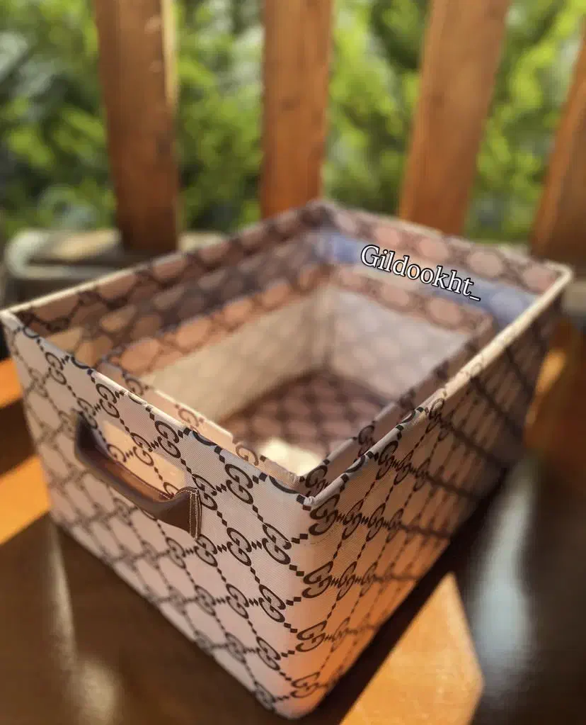 باکس اسکلتدار تاشو|جاکفشی، کمد، دراور|رویان, |دیوار