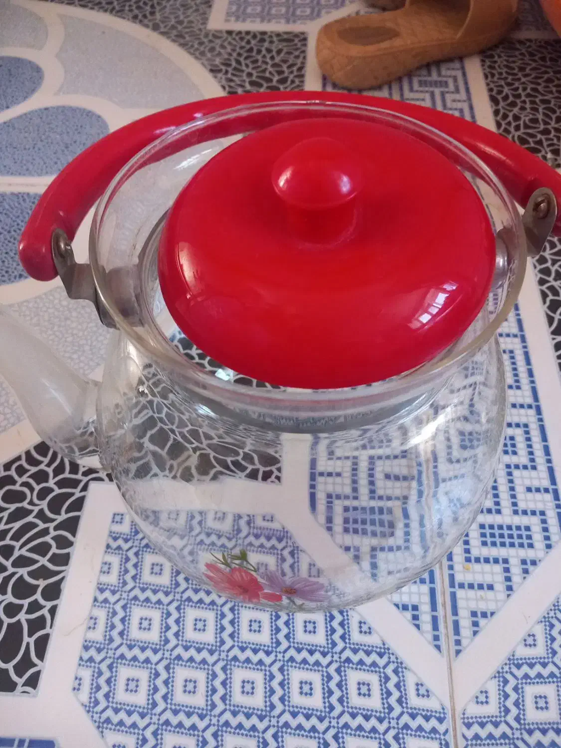 ظر وف اشپز خانه|ظروف سرو و پذیرایی|آذرشهر, |دیوار