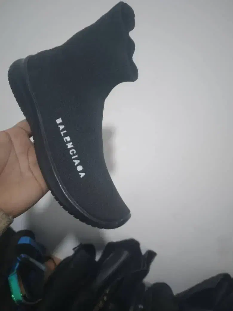 کفش همه مدل|کیف، کفش، کمربند|یزد, |دیوار