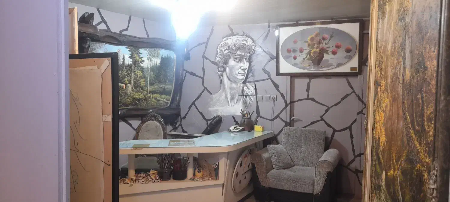 اموزشگاه|خدمات آموزشی|ارومیه, |دیوار