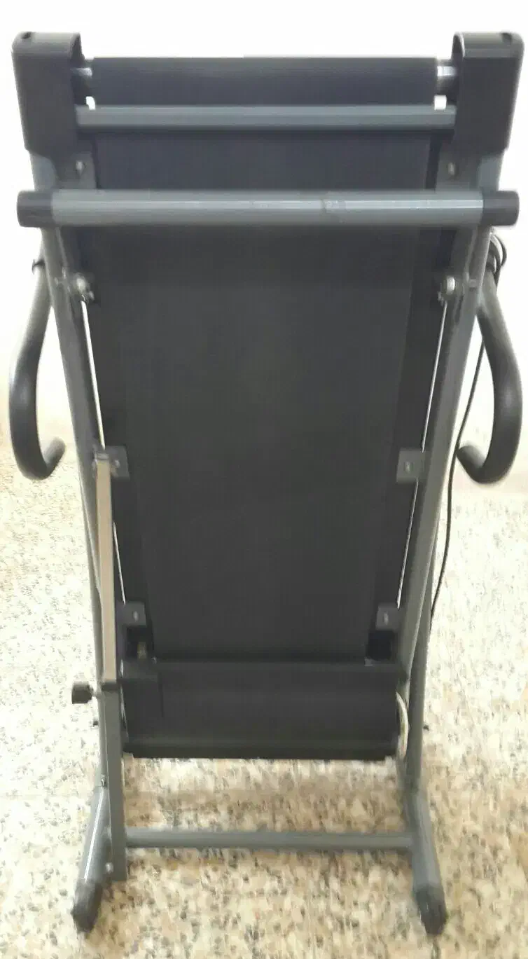 تردمیل تن آرا خانگی|تجهیزات ورزشی|شوشتر, |دیوار