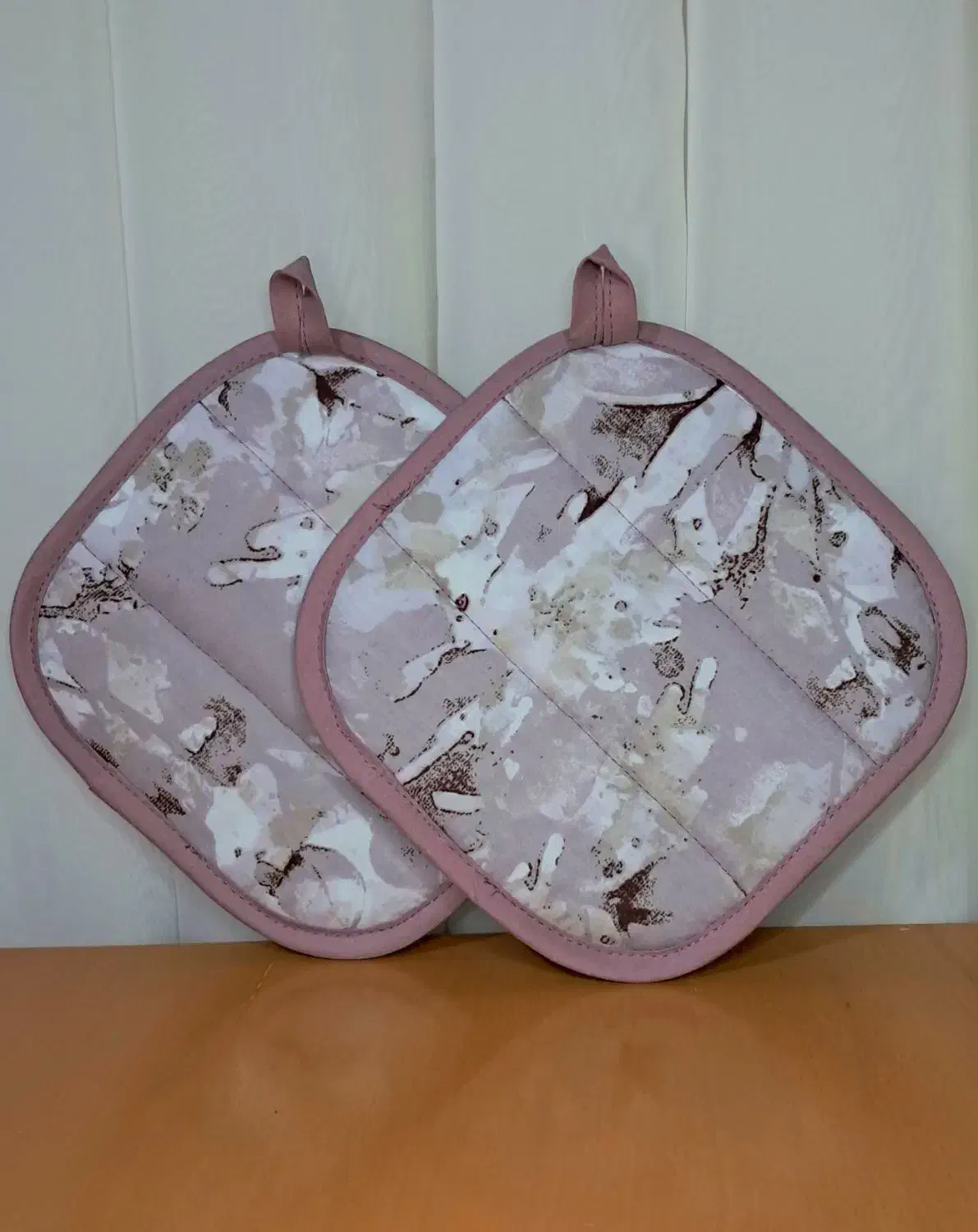 دستگیره آشپزخانه|سفره، حوله، دستمال آشپزخانه|خرمدره, |دیوار