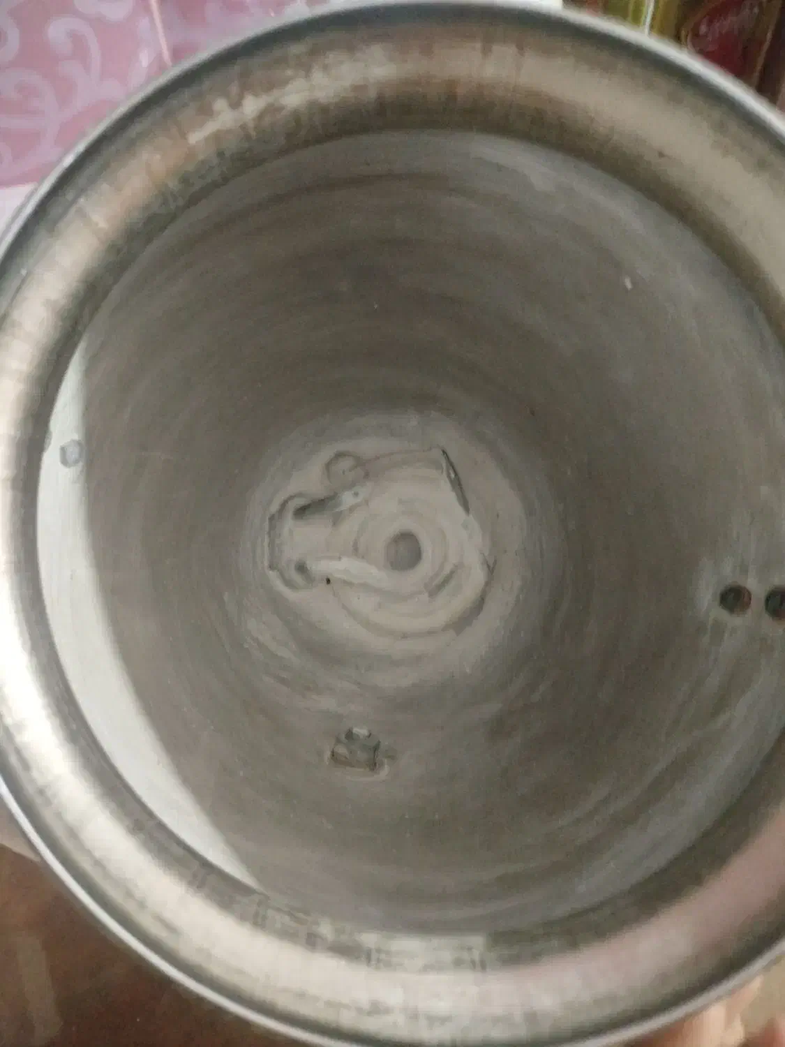 یک عدد سماور برقی|سماور، چای‌ساز، قهوه‌ساز|گرگان, |دیوار