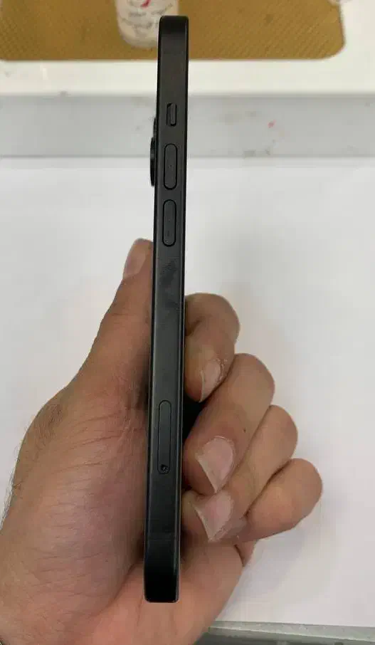 iphone 15|موبایل|گرگان, |دیوار