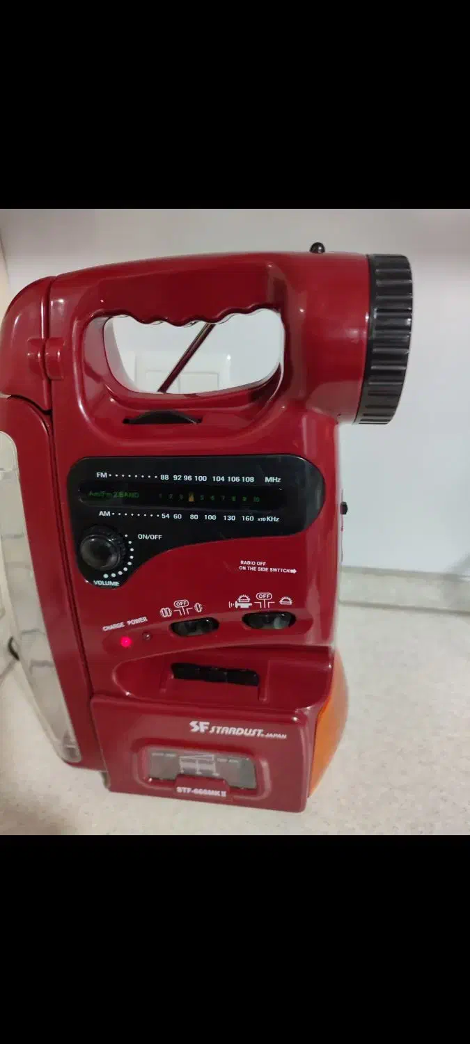 پارچ بزرگ..رادیو ظبط..جارو برقی|ظروف سرو و پذیرایی|تهران, آشتیانی|دیوار