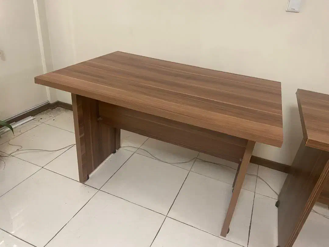 میز|میز تحریر و کامپیوتر|تهران, دبستان|دیوار